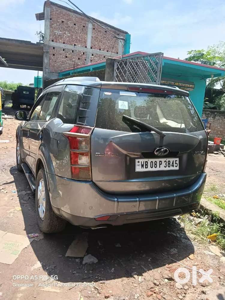 Good Condision Car