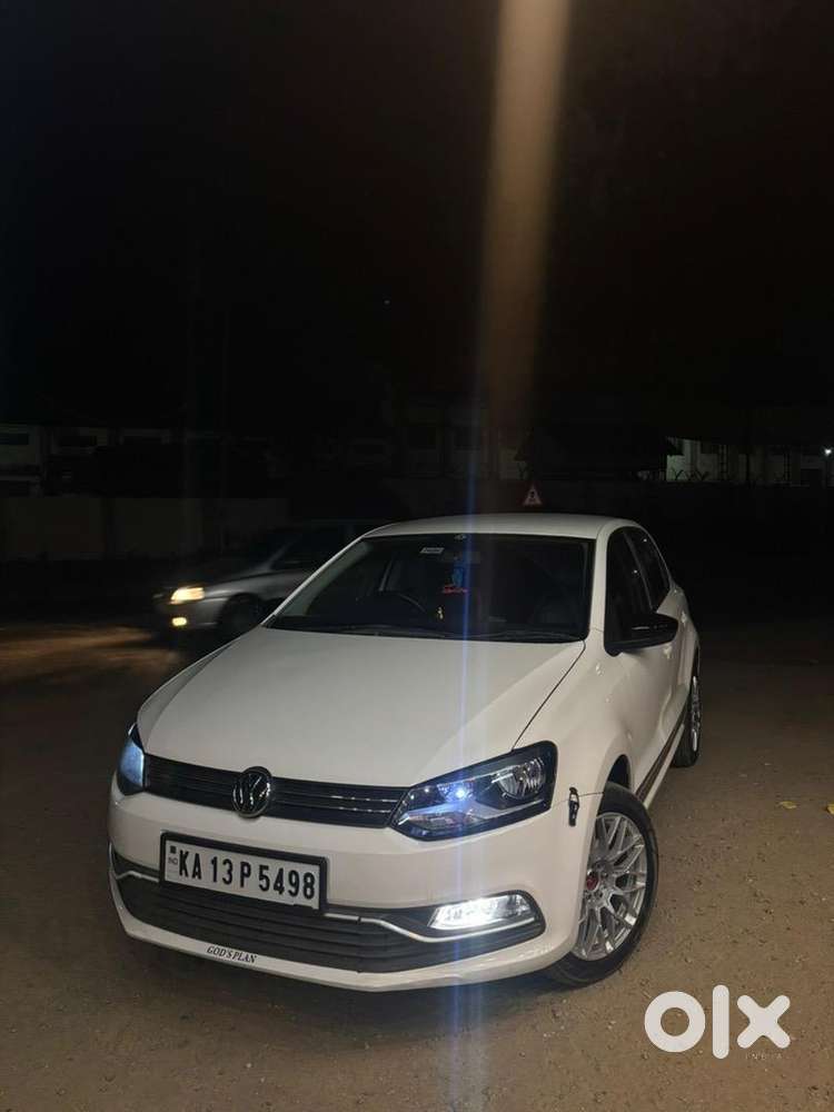 2018 Model ,gtr Magwheel ,with Front Splitter,with Good Condition