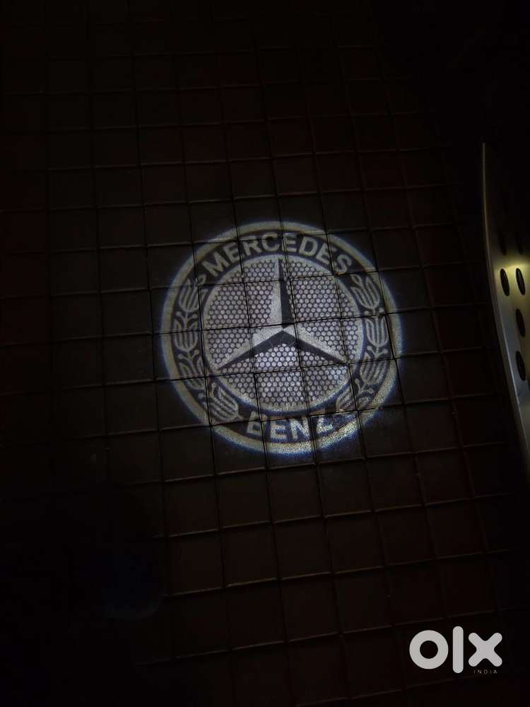 2016 Mfg 2017 Reg Mercedes Benz Gls 4 Matic 68k Km Run For Sale