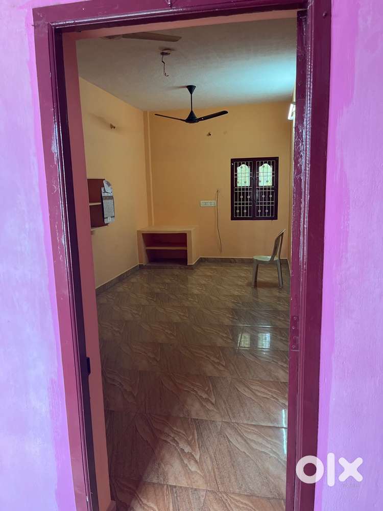 1bhk for family - For Rent: Houses & Apartments - 1826897968