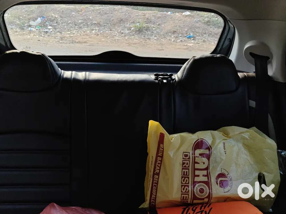 Tata Tiago Xt Rhythm 2024