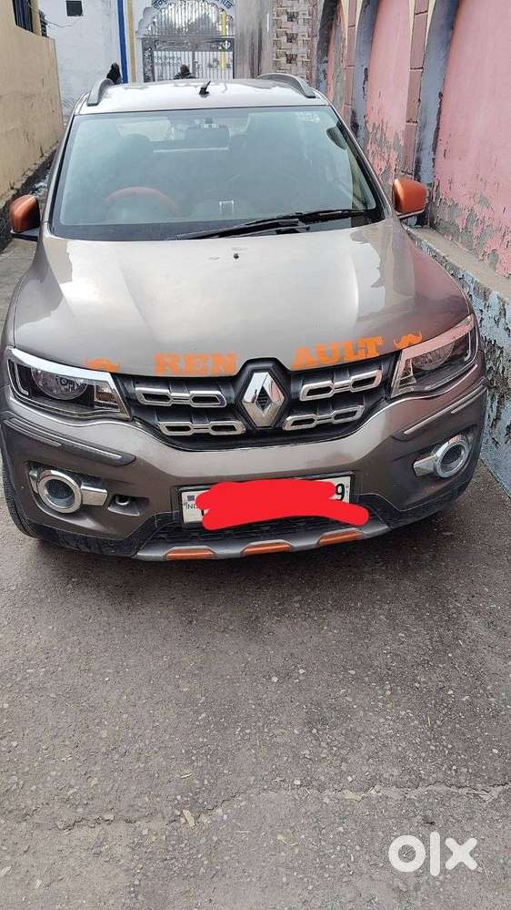 Am Army Man Selling My Car