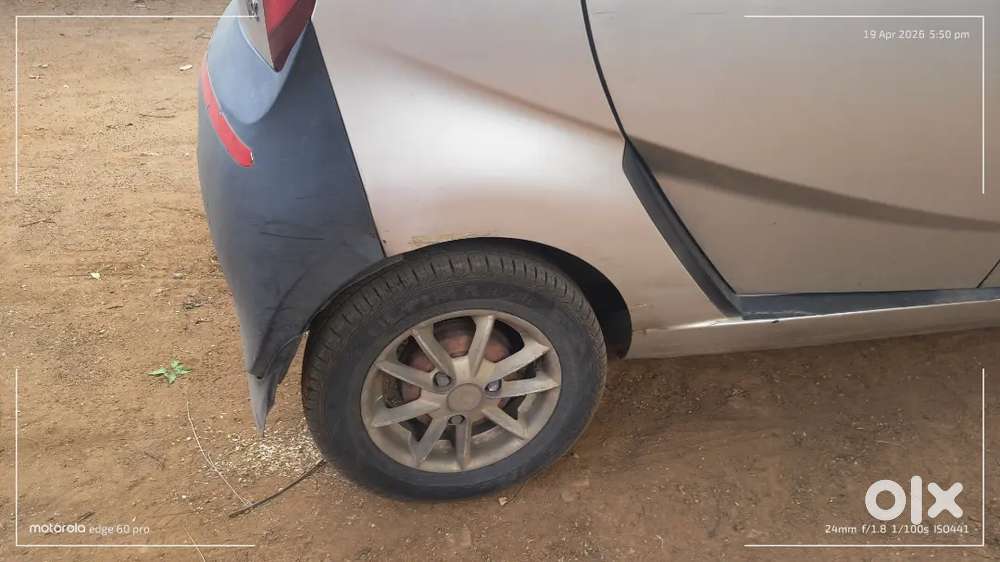 Good Music System, Good Condition