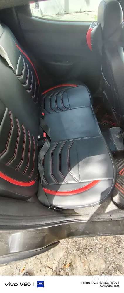 Renault Kwid 2020