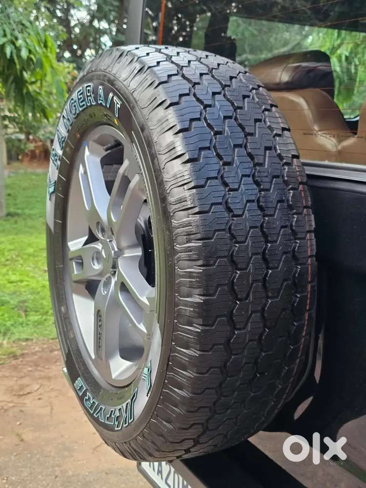 Very Good Connection