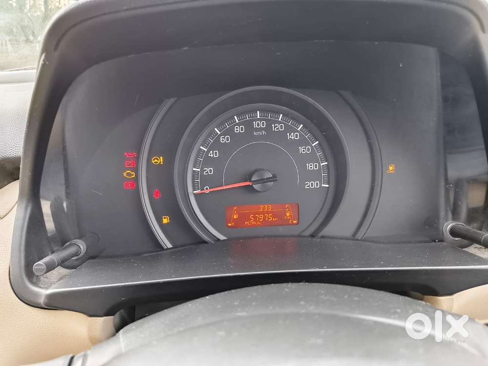 Maruti Suzuki Swift Dzire Tour S, 2024, Cng & Hybrids