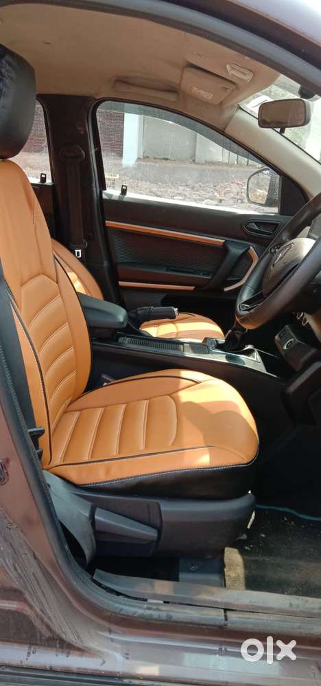 Renault Kiger Rxt, 2022, Petrol