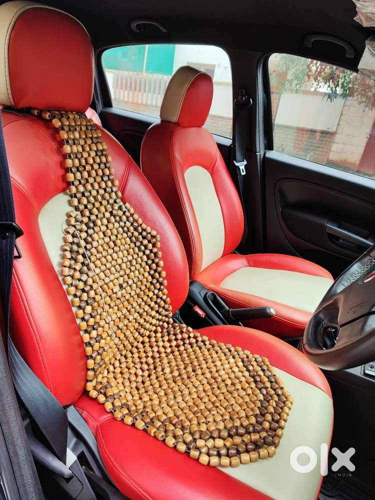 Fiat Punto Evo 1.3 Emotion Multijet 90 Hp, 2014, Diesel