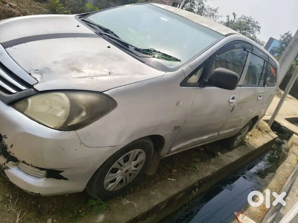 Innova Selling