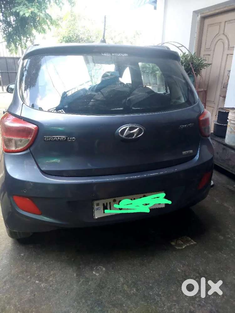 Fix Price , Emergency Sale