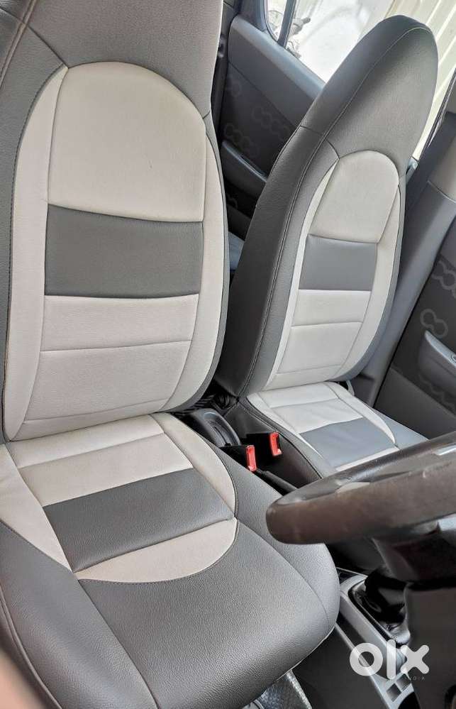 Maruti Suzuki Alto 800 Vxi Plus Option, 2014, Petrol