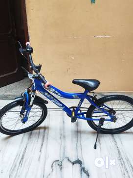 Olx baccho 2024 ki cycle