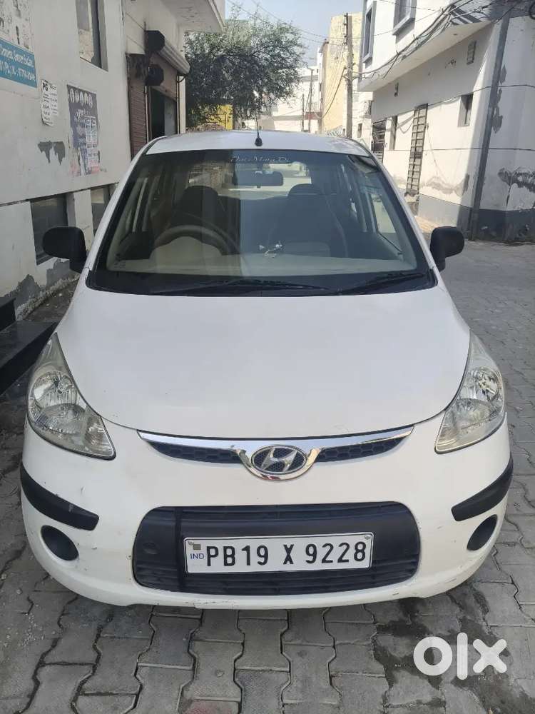 Good Condition  . Engine Ger Okk A.  1.40000 Tk Dedage