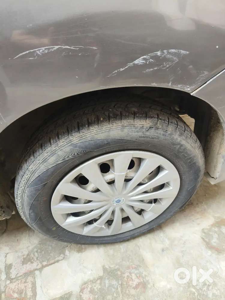 Maruti Suzuki Wagonr