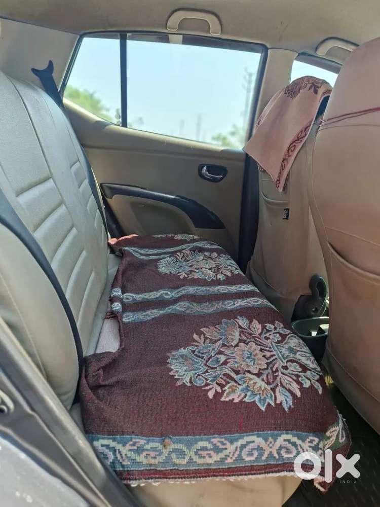 Original Pant Cng Plus Petrol