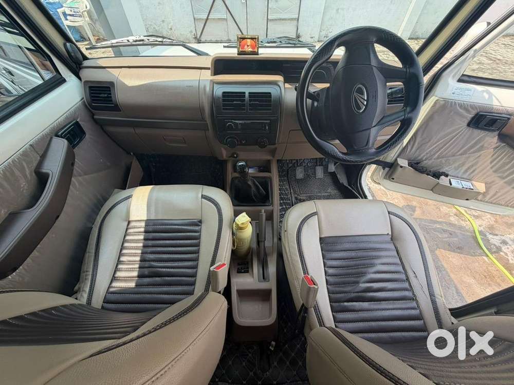 Mahindra Diesel Car 2022