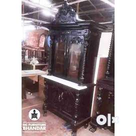 Olx antique deals furniture for sale