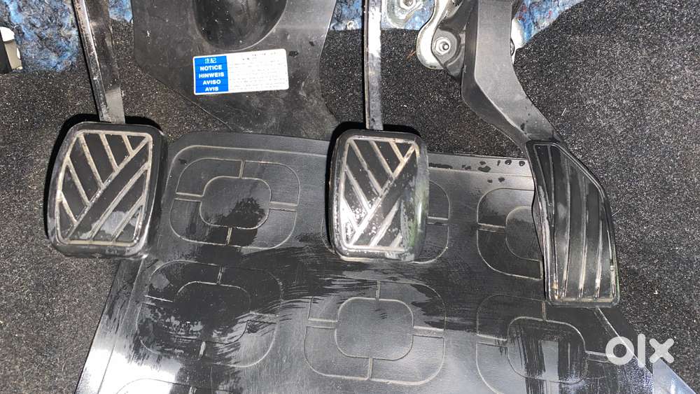 Maruti Suzuki Swift Zxi, 2013, Petrol