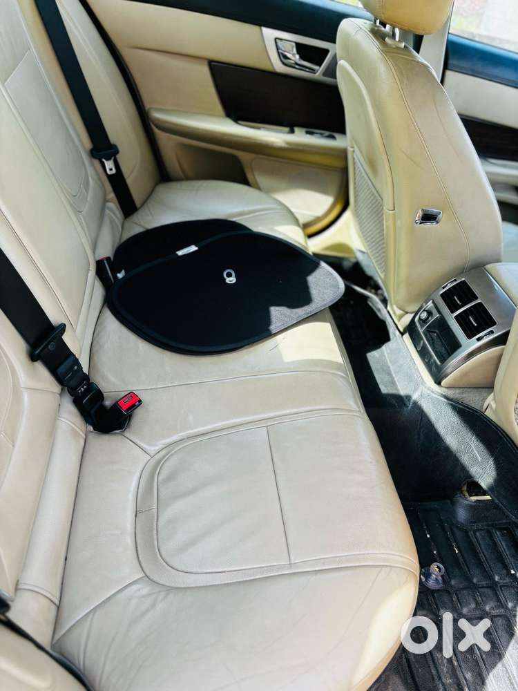 Bmw 1 Series, 2017, Diesel