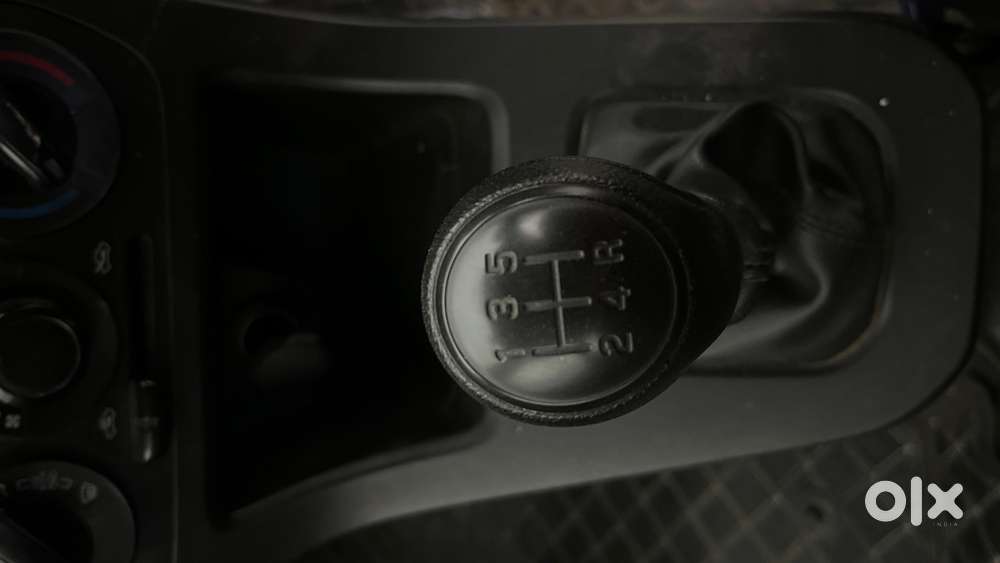 Maruti Suzuki Wagon R Lxi Cng, 2022, Cng & Hybrids