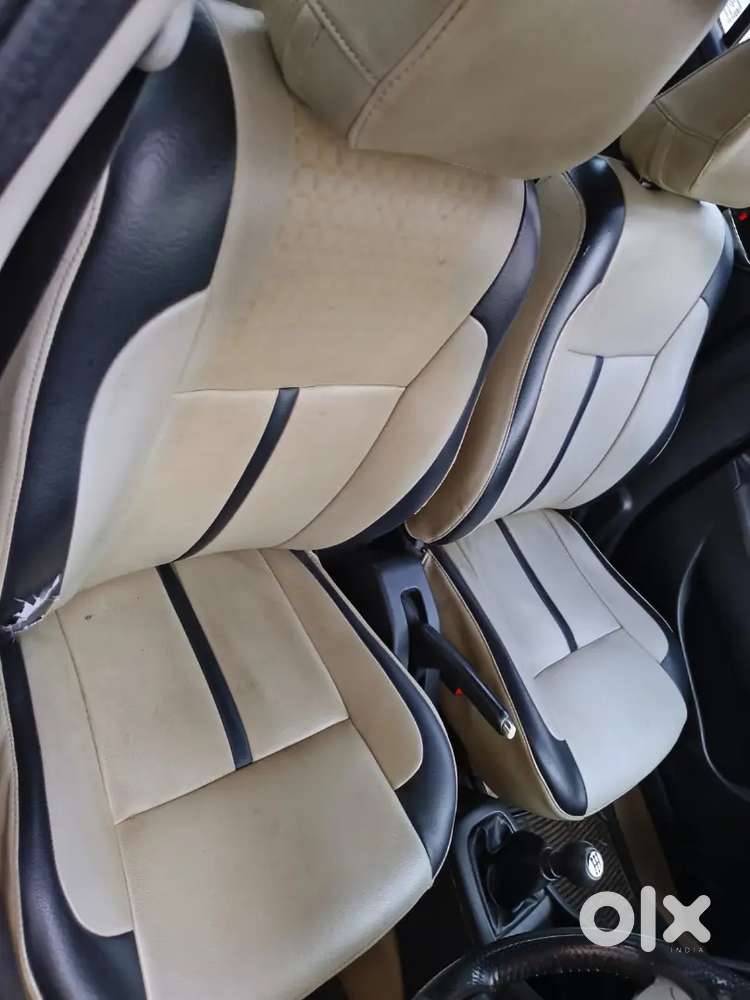 Maruti Suzuki I Swift Vdi Bsi
