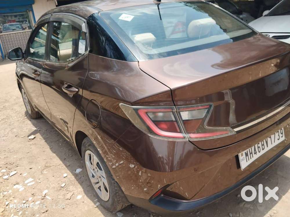 1st Owner No Claim Vehicle It's Absolutely Condition