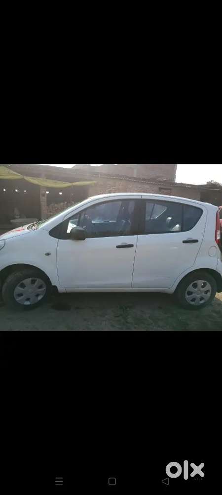 गाड़ी में कोई भी खराबी नहीं है  इसकी Expire 5 साल बढ़ाया गया है