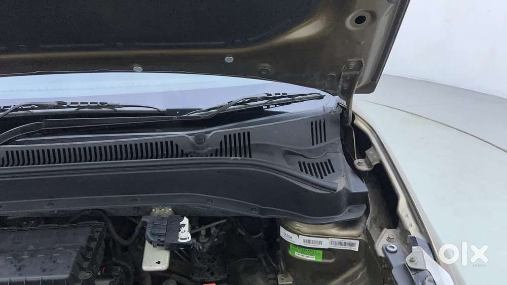 Tata Punch 1.2 Revotron Creative Dual Tone, 2021, Petrol