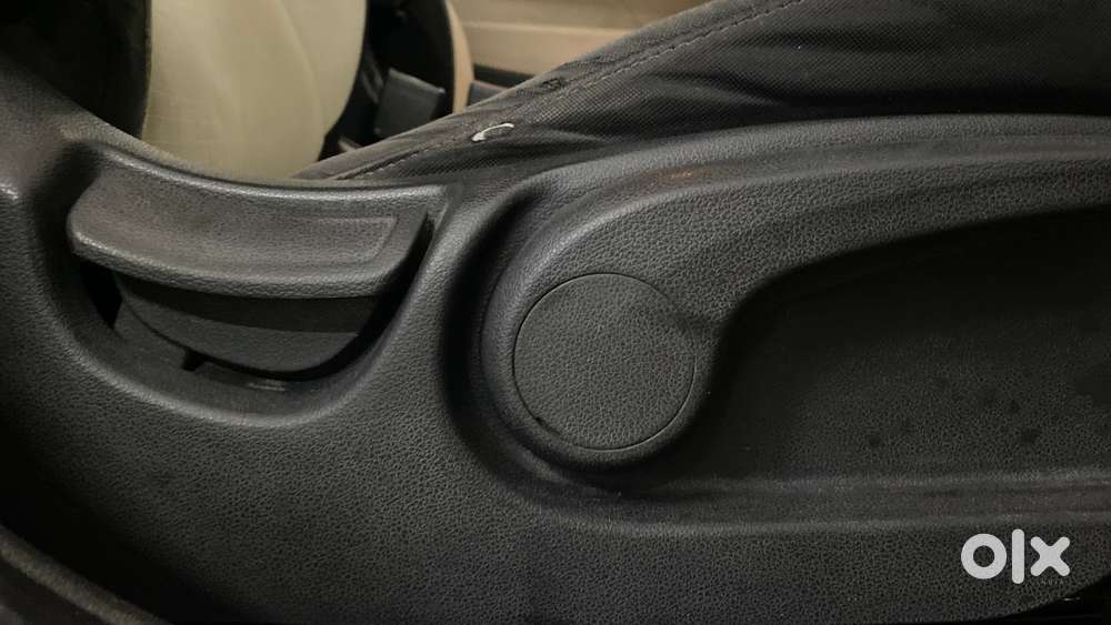 Hyundai Verna 1.6 Vtvt Sx, 2018, Petrol