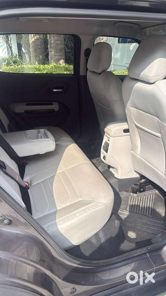 Nov 2024 Registered, Immaculate Condition With Noclaim Valid Insurance