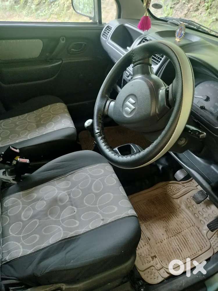 Wagnor For Sale.