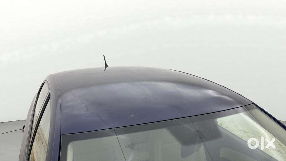 Volkswagen Vento 2010-2013 Petrol Highline At, 2015, Petrol