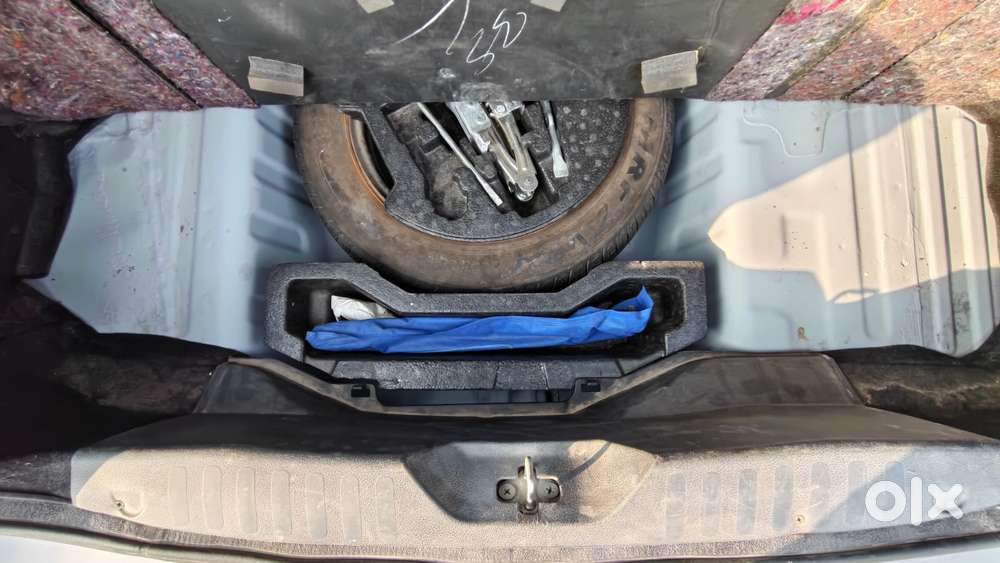 Maruti Suzuki Ciaz Vdi(o) Shvs, 2016, Diesel