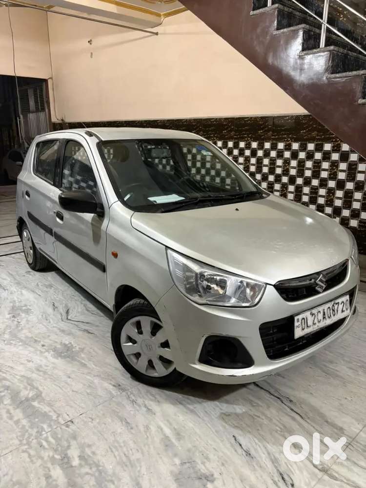 Koi Problem Nhi Hai Saaf Gadi Hai Ac Working