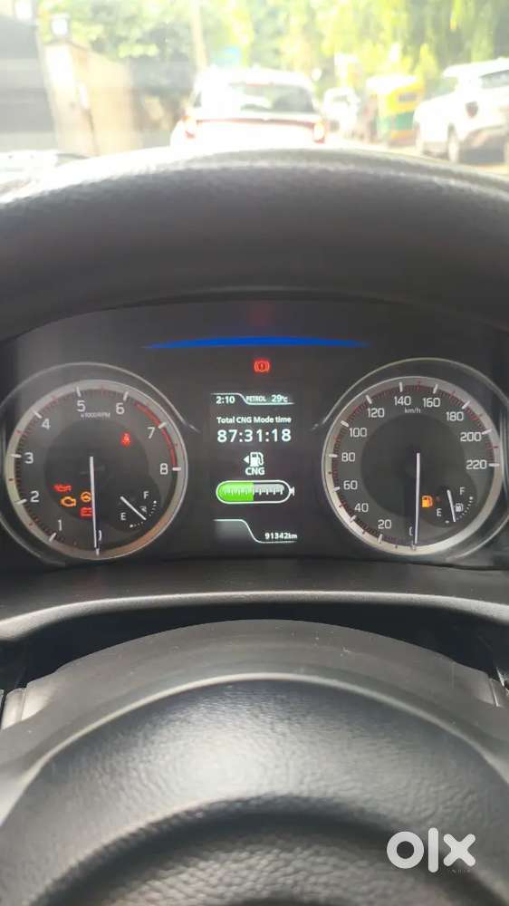 Maruti Suzuki Xl6 Zeta 2022