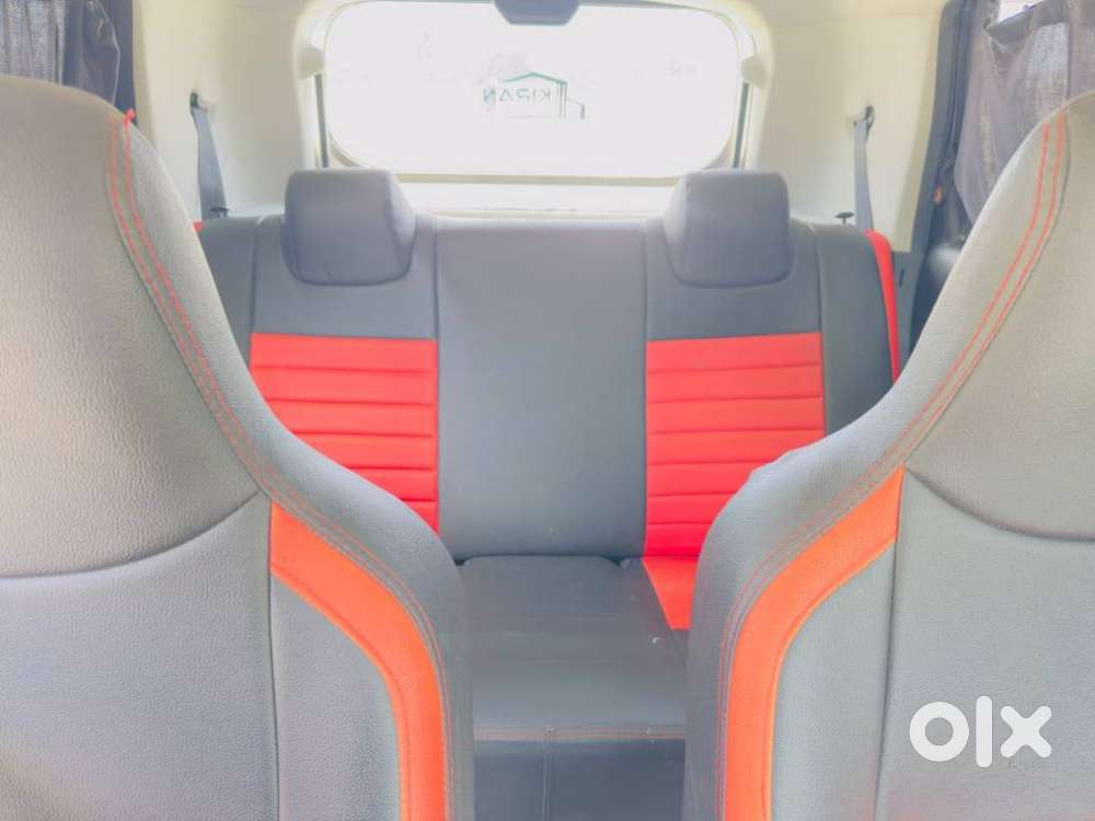 Maruti Suzuki Wagon R Cng Lxi, 2019, Cng & Hybrids
