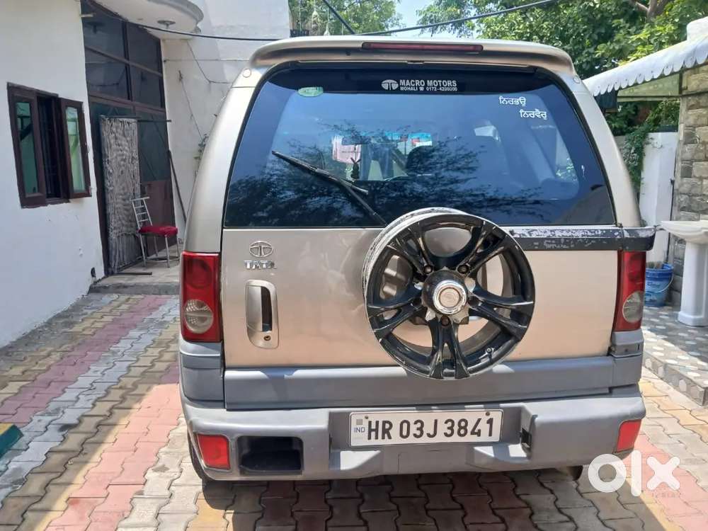 Urgent Sale Karne Hai