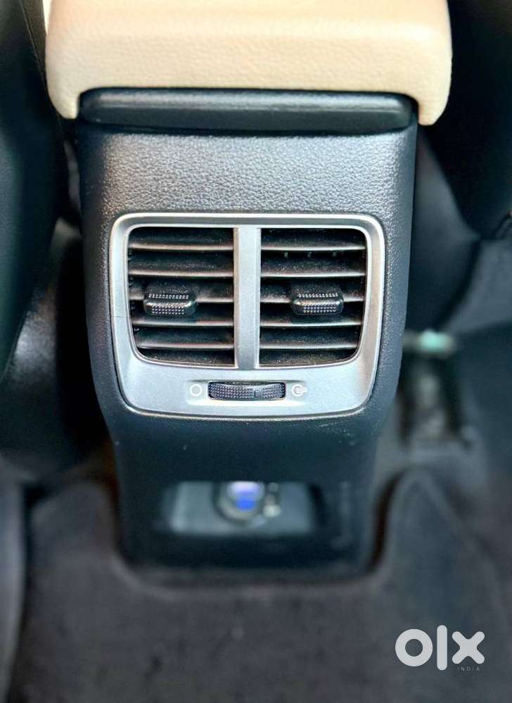 Hyundai Verna Vtvt 1.6 Sx Option, 2021, Petrol
