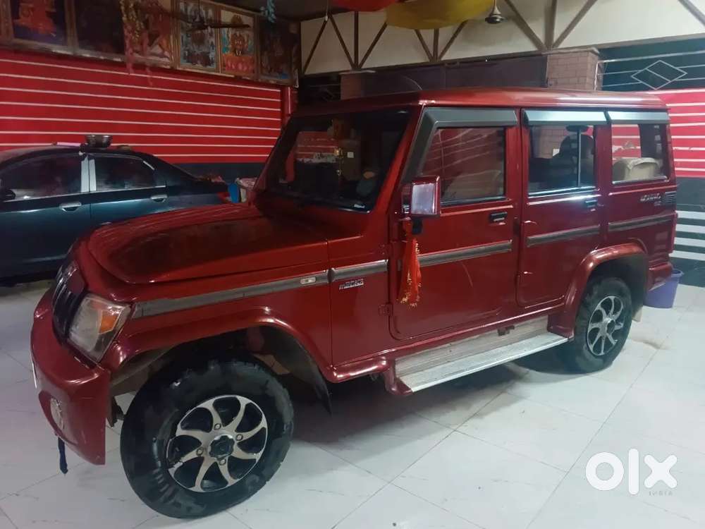 A Good Condition Car 0% Rusting Genuine Colour Engine Gear Okay