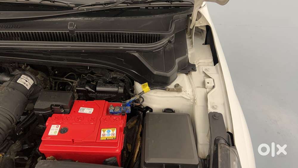 Hyundai I20 N Line N8 1.0 Turbo Dct, 2023, Petrol