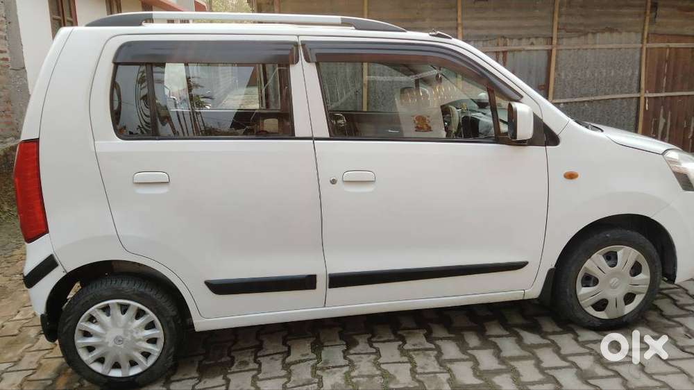 Power Steering, 4 Power Windows. Seal Engine And Gearbox. No Leakage..