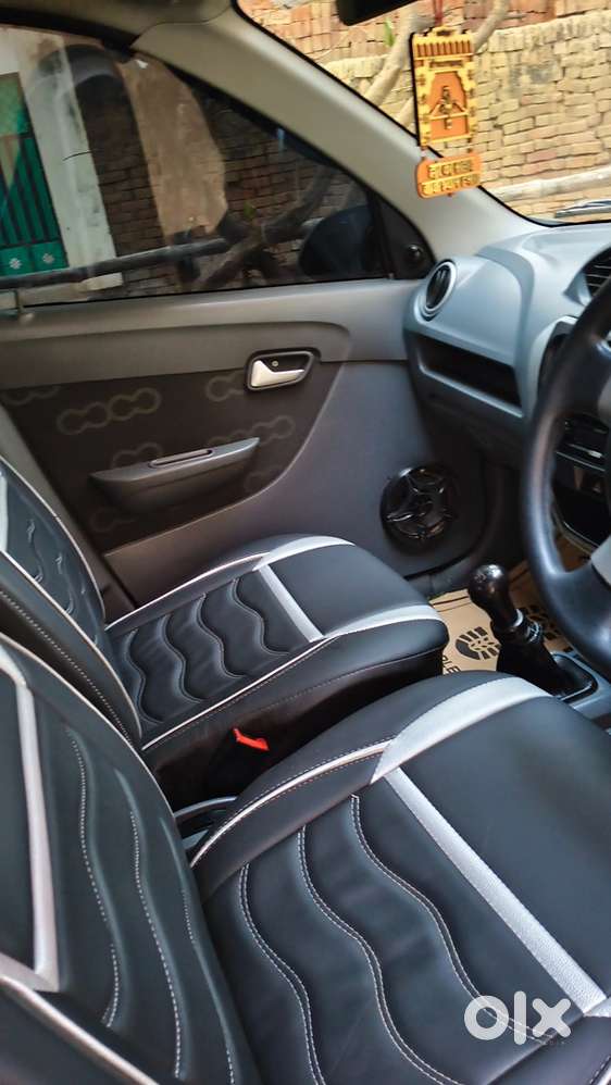 Maruti Suzuki  Alto 800 2016
