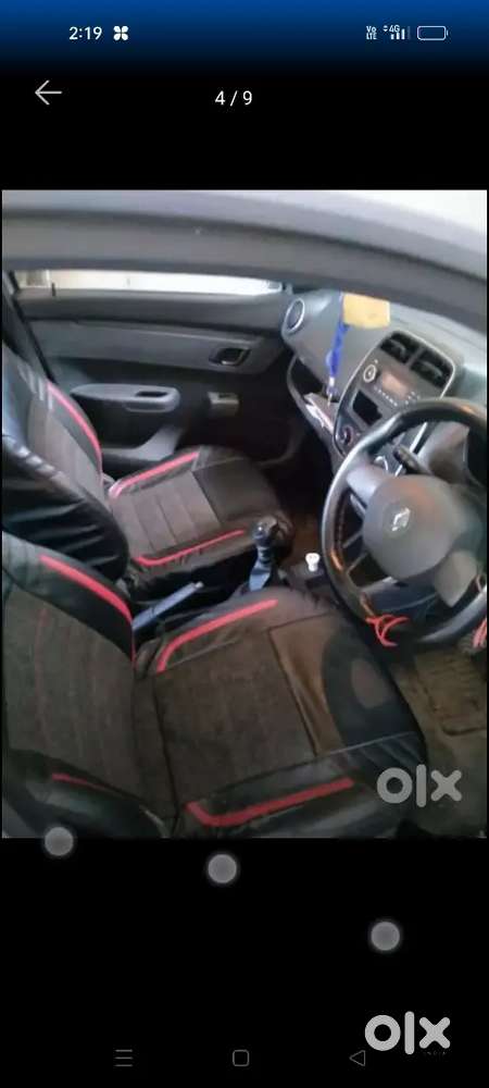 Urgent Sale