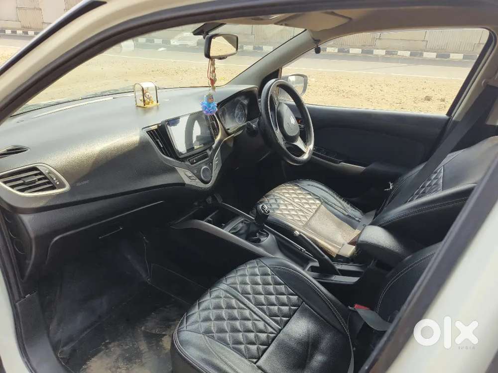 Sel Car By Arjenat