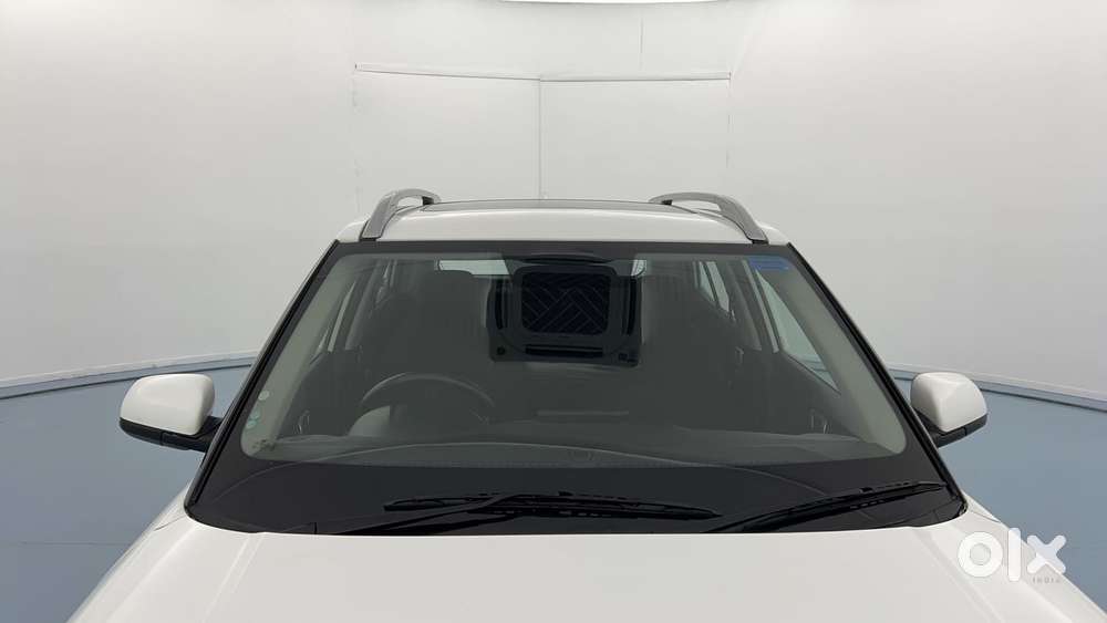 Hyundai Venue 1.0 Sx (o) Turbo Dct, 2022, Petrol