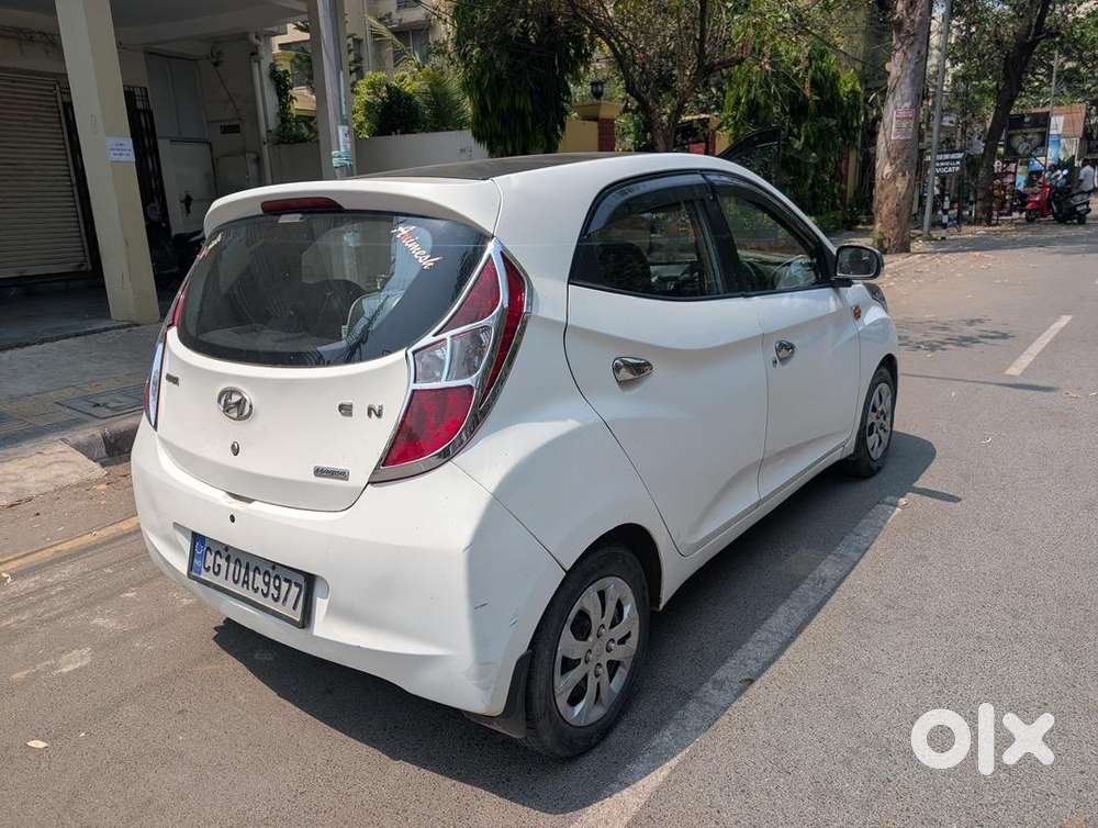 Hyundai Petrol Manual 2016