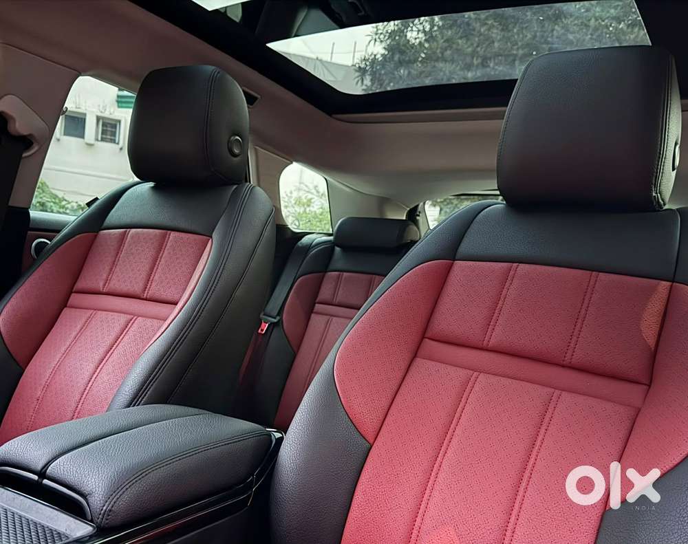 Land Rover Range Evoque Se R-dynamic Diesel, 2020, Diesel