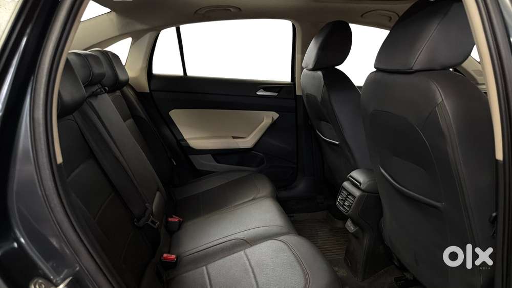 Volkswagen Virtus 1.5 Tsi Gt Plus Evo Dsg, 2023, Petrol