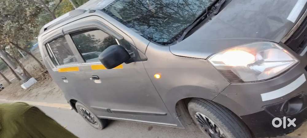 All Documents Okh No Any Work Required