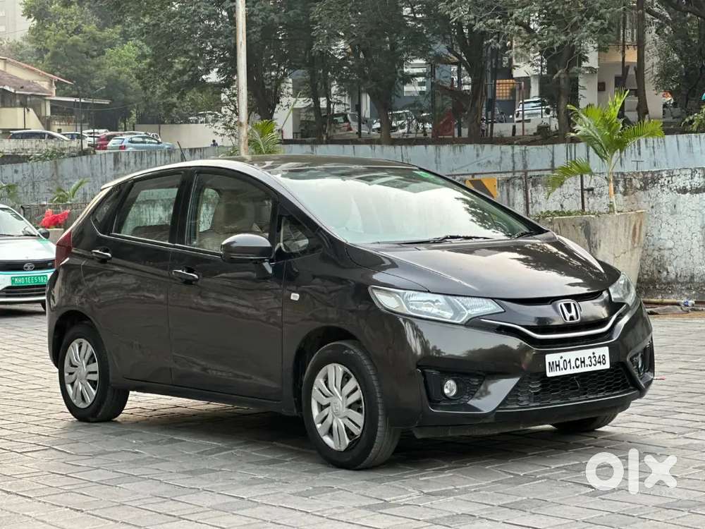 2016 Second Owner Zero Dep Insurance Upto Sept2026